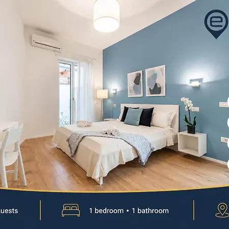 Estay - Acquachiara Cagliari