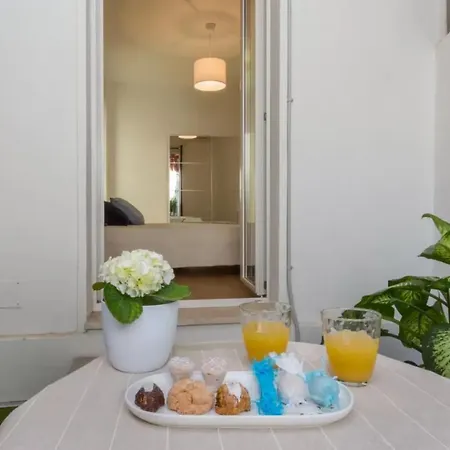 Estay - Acquachiara Appartement Cagliari