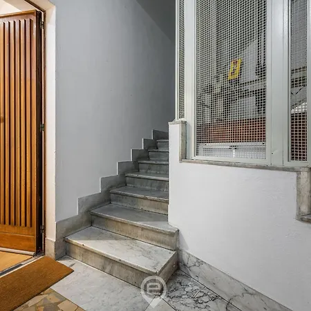 Appartement Estay - Acquachiara Cagliari